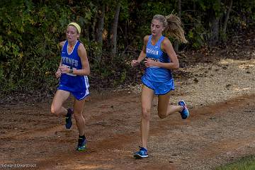 GXC Region Meet 10-11-17 105